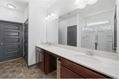 238 Prescott Circle, Canton, GA 30114 - Photo 27