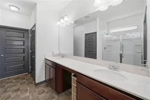 238 Prescott Cir, Canton, GA 30114 - Photo 27