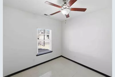 238 Prescott Circle, Canton, GA 30114 - Photo 37