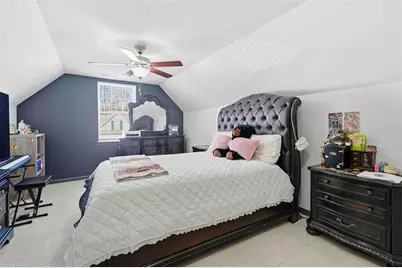 238 Prescott Circle, Canton, GA 30114 - Photo 43