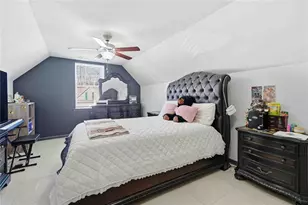 238 Prescott Cir, Canton, GA 30114 - Photo 43