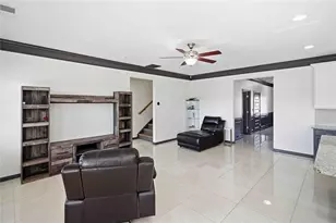 238 Prescott Cir, Canton, GA 30114 - Photo 17