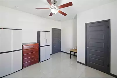 238 Prescott Circle, Canton, GA 30114 - Photo 43