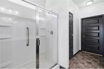 238 Prescott Circle, Canton, GA 30114 - Photo 29