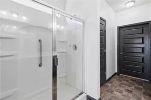 238 Prescott Cir, Canton, GA 30114 - Photo 29