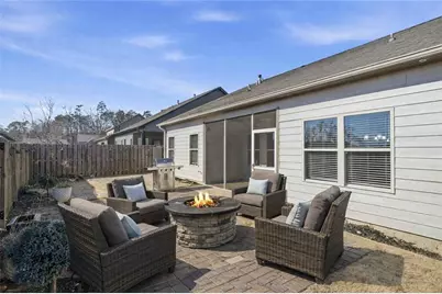 238 Prescott Circle, Canton, GA 30114 - Photo 5