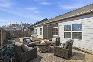 238 Prescott Cir, Canton, GA 30114 - Photo 5