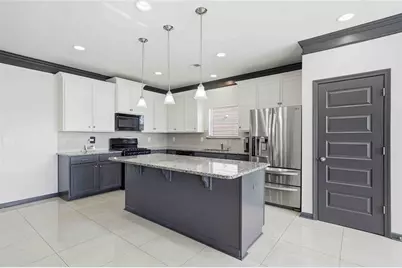 238 Prescott Circle, Canton, GA 30114 - Photo 21