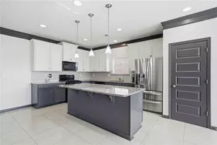 238 Prescott Cir, Canton, GA 30114 - Photo 21