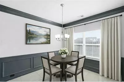 238 Prescott Circle, Canton, GA 30114 - Photo 15