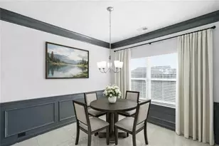 238 Prescott Cir, Canton, GA 30114 - Photo 15