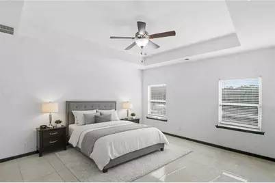 238 Prescott Circle, Canton, GA 30114 - Photo 33