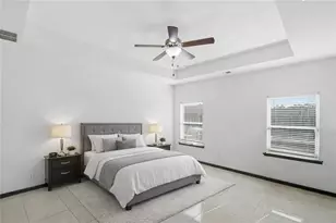 238 Prescott Cir, Canton, GA 30114 - Photo 33