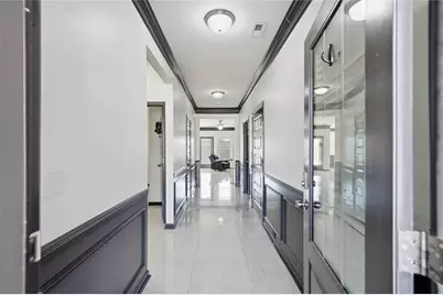 238 Prescott Circle, Canton, GA 30114 - Photo 9