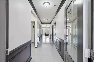 238 Prescott Cir, Canton, GA 30114 - Photo 9