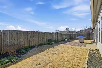 238 Prescott Circle, Canton, GA 30114 - Photo 7