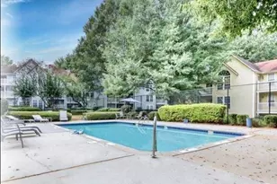 301 Cobblestone Trail, Avondale Estates, GA 30002 - Photo 21