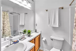 301 Cobblestone Trail, Avondale Estates, GA 30002 - Photo 13