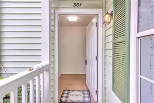 301 Cobblestone Trail, Avondale Estates, GA 30002 - Photo 3