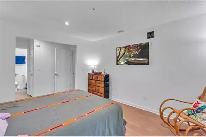 301 Cobblestone Trail, Avondale Estates, GA 30002 - Photo 11