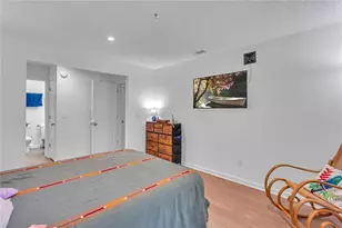 301 Cobblestone Trail, Avondale Estates, GA 30002 - Photo 11