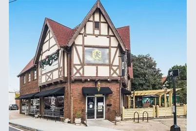 301 Cobblestone Trail, Avondale Estates, GA 30002 - Photo 25