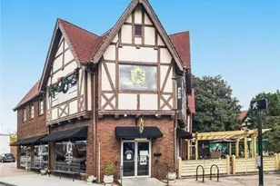 301 Cobblestone Trail, Avondale Estates, GA 30002 - Photo 25