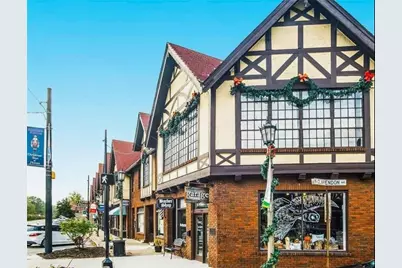 301 Cobblestone Trail, Avondale Estates, GA 30002 - Photo 23