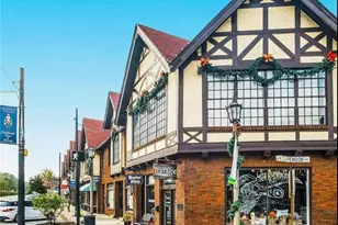 301 Cobblestone Trail, Avondale Estates, GA 30002 - Photo 23