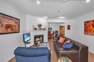 301 Cobblestone Trail, Avondale Estates, GA 30002 - Photo 5