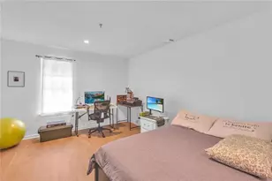 301 Cobblestone Trail, Avondale Estates, GA 30002 - Photo 15