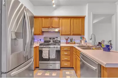 301 Cobblestone Trail, Avondale Estates, GA 30002 - Photo 7