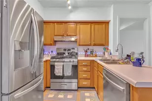 301 Cobblestone Trail, Avondale Estates, GA 30002 - Photo 7