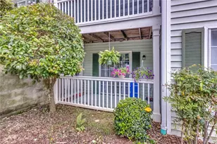 301 Cobblestone Trail, Avondale Estates, GA 30002 - Photo 19