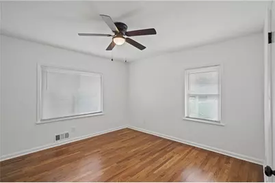 134 Normandy Drive SW, Marietta, GA 30064 - Photo 21