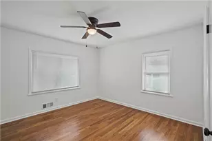 134 Normandy Dr SW, Marietta, GA 30064 - Photo 21