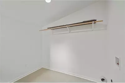 134 Normandy Drive SW, Marietta, GA 30064 - Photo 25