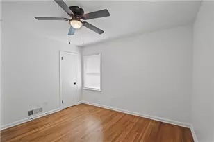 134 Normandy Dr SW, Marietta, GA 30064 - Photo 23