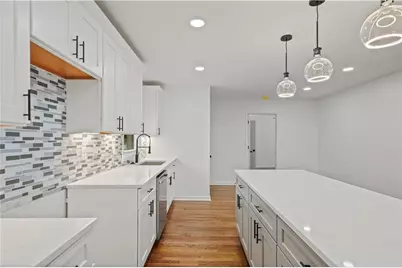 134 Normandy Drive SW, Marietta, GA 30064 - Photo 17