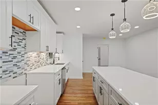 134 Normandy Dr SW, Marietta, GA 30064 - Photo 17