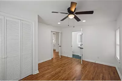 134 Normandy Drive SW, Marietta, GA 30064 - Photo 19