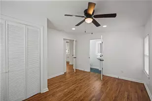 134 Normandy Dr SW, Marietta, GA 30064 - Photo 19