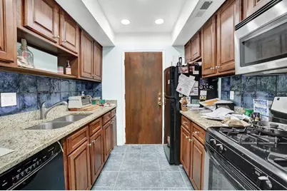 6851 Roswell Road #G8, Sandy Springs, GA 30328 - Photo 9