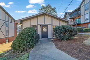 6851 Roswell Rd, Sandy Springs, GA 30328 - Photo 15