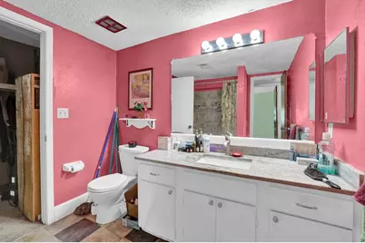 6851 Roswell Road #G8, Sandy Springs, GA 30328 - Photo 13