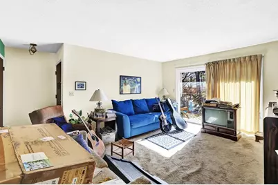 6851 Roswell Road #G8, Sandy Springs, GA 30328 - Photo 7