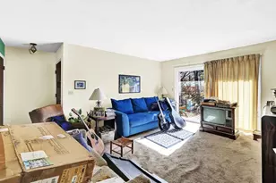 6851 Roswell Rd, Sandy Springs, GA 30328 - Photo 7