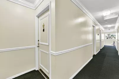 6851 Roswell Road #G8, Sandy Springs, GA 30328 - Photo 5