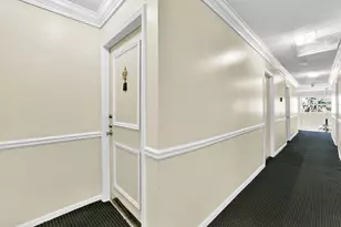 6851 Roswell Rd, Sandy Springs, GA 30328 - Photo 5