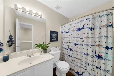 2651 Ashleigh Lane, Alpharetta, GA 30004 - Photo 9